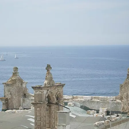 Casazzurra