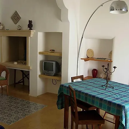 Casazzurra * גאליפולי