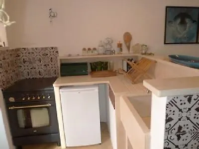 Casazzurra * גאליפולי